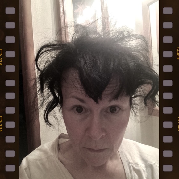 Meet your Posher, Ferne - Picture 3 of 8